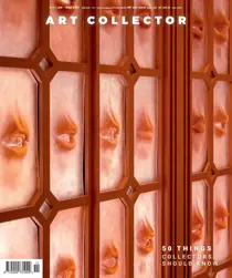 Issue 111 Sample Ed. 
                issue Issue 111 Sample Ed.