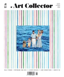 Issue 81 
                issue Issue 81