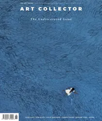 Issue 88 Sample Ed. 
                issue Issue 88 Sample Ed.