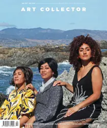 Issue 90 Sample Ed. 
                issue Issue 90 Sample Ed.