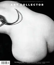 Issue 93 
                issue Issue 93