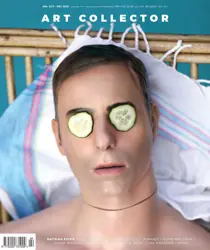 Issue 94 Sample Ed. 
                issue Issue 94 Sample Ed.