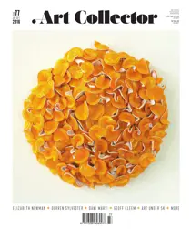 Jul-Sept 2016 
                issue Jul-Sept 2016