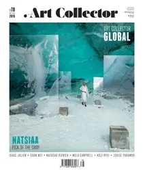 Oct-Dec 2016 
                issue Oct-Dec 2016