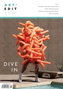 #26  2021 
                issue #26  2021