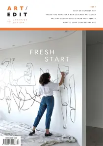 #27 2021 
                issue #27 2021