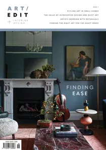 #36 2023 Sample Ed 
                issue #36 2023 Sample Ed