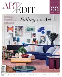 Autumn 2020 | Sample Ed. 
                issue Autumn 2020 | Sample Ed.