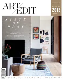 Autumn Sample Issue 
                issue Autumn Sample Issue