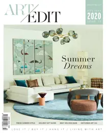 Holiday 2020 | Sample Ed. 
                issue Holiday 2020 | Sample Ed.