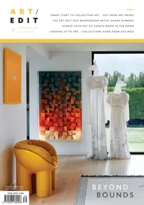 Art Edit Issue 39
