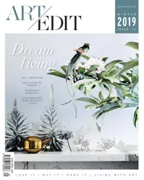 Winter 2019 | Sample Ed. 
                issue Winter 2019 | Sample Ed.