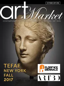 Issue #36, October 2017 
                issue Issue #36, October 2017