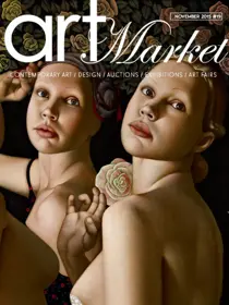 Issue#19  November 2015 
                issue Issue#19  November 2015