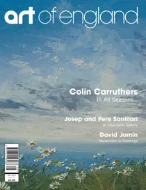 69 - May 2010 
                issue 69 - May 2010