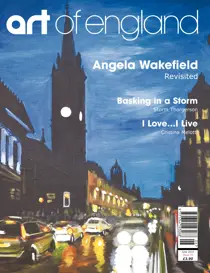 70 - June 2010 
                issue 70 - June 2010