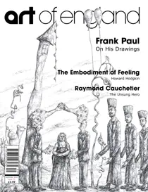 73 - September 2010 
                issue 73 - September 2010
