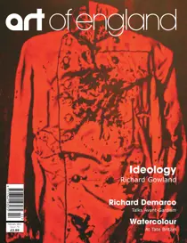 78 - February 2011 
                issue 78 - February 2011