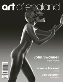 79 - March 2011 
                issue 79 - March 2011