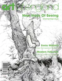 81 - May 2011 
                issue 81 - May 2011