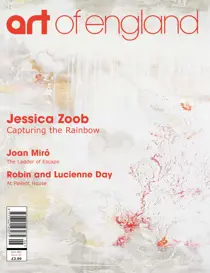 82 - June 2011 
                issue 82 - June 2011