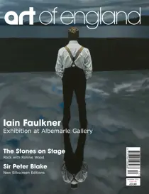 88 - December 2011 
                issue 88 - December 2011