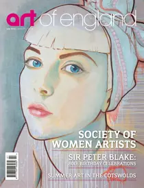 92 - July 2012 
                issue 92 - July 2012