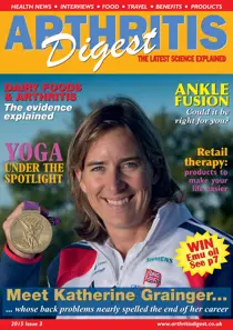 2015 Issue 3 
                issue 2015 Issue 3