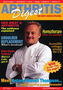 2015 Issue 5 
                issue 2015 Issue 5