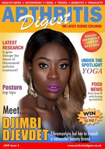 2019 Issue 3 
                issue 2019 Issue 3