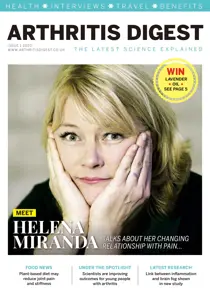 2020 Issue 1 
                issue 2020 Issue 1