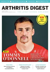 2020 Issue 2 
                issue 2020 Issue 2