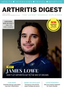 2020 Issue 5 
                issue 2020 Issue 5