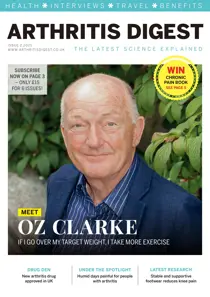 2021 Issue 2 
                issue 2021 Issue 2