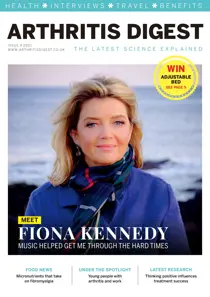 2021 Issue 4 
                issue 2021 Issue 4