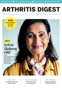 2021 Issue 5 
                issue 2021 Issue 5