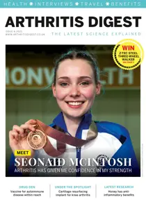 2021 Issue 6 
                issue 2021 Issue 6