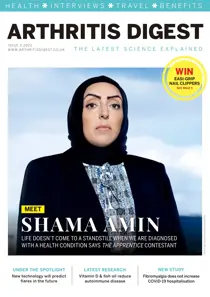 2022 Issue 2 
                issue 2022 Issue 2