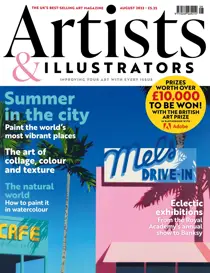 Aug-23 
                issue Aug-23