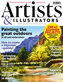 Jul-23 
                issue Jul-23