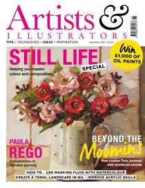 nov17 
                issue nov17