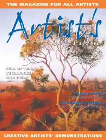 176 
                issue 176