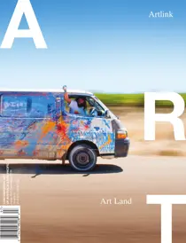 Issue 36:3 | September 2016 
                issue Issue 36:3 | September 2016