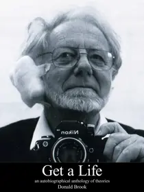 Artlink Magazine Get a Life - an autobiographical anthology of theories