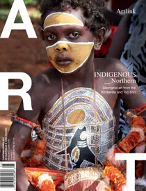 Issue 36:2 | June 2016 
                issue Issue 36:2 | June 2016