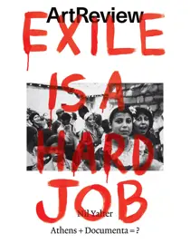 April 2017 
                issue April 2017