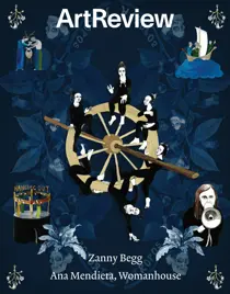 April 2018 
                issue April 2018