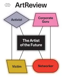 April 2020 
                issue April 2020