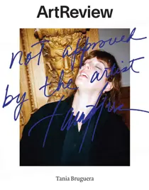 December 2015 
                issue December 2015