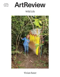 December 2019 
                issue December 2019